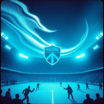 الشمال فوق الخيال