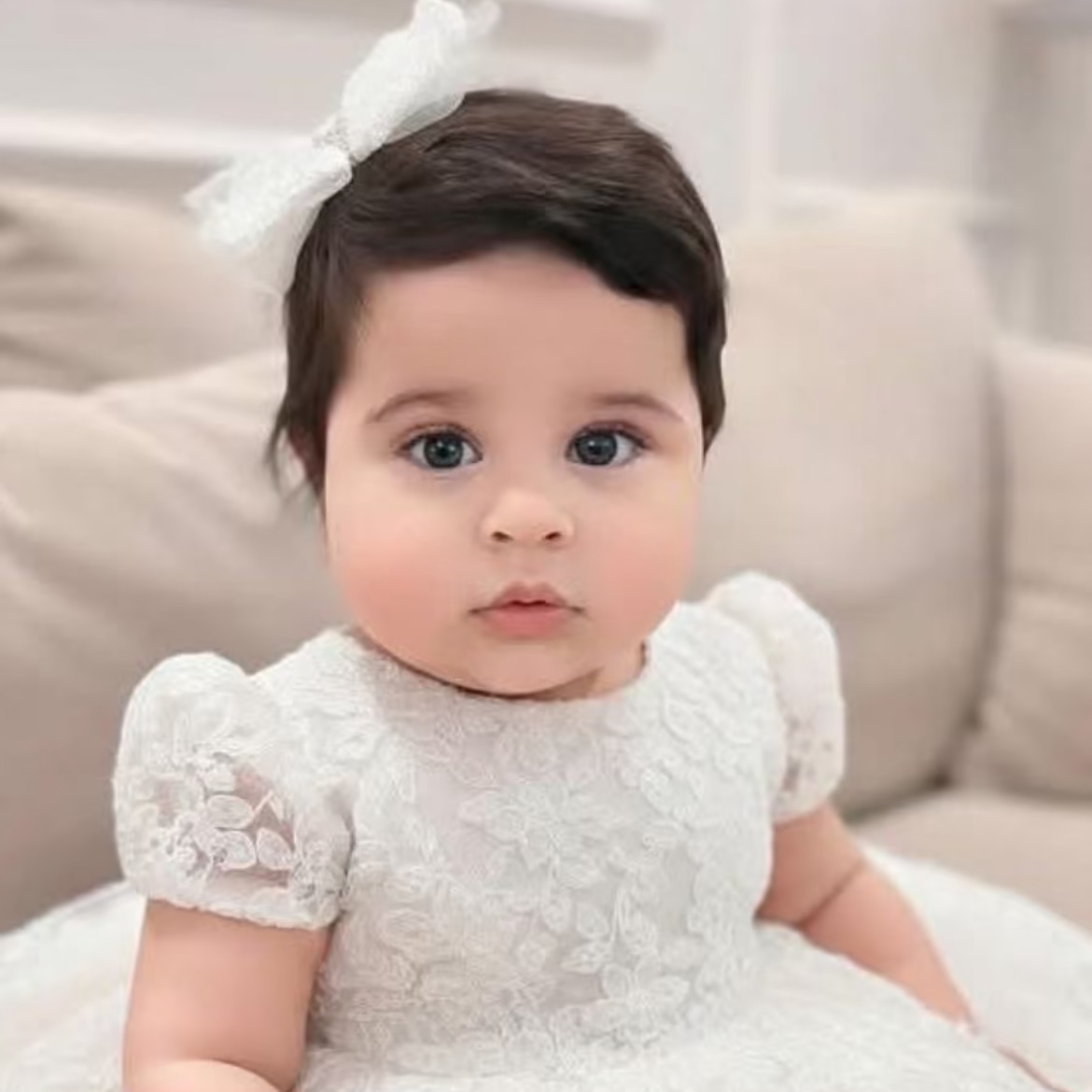 تحت ظل البلوطة