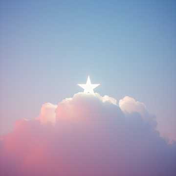 Flavinha minha filha - Juliano Emerick