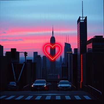 あなたが好きなんです