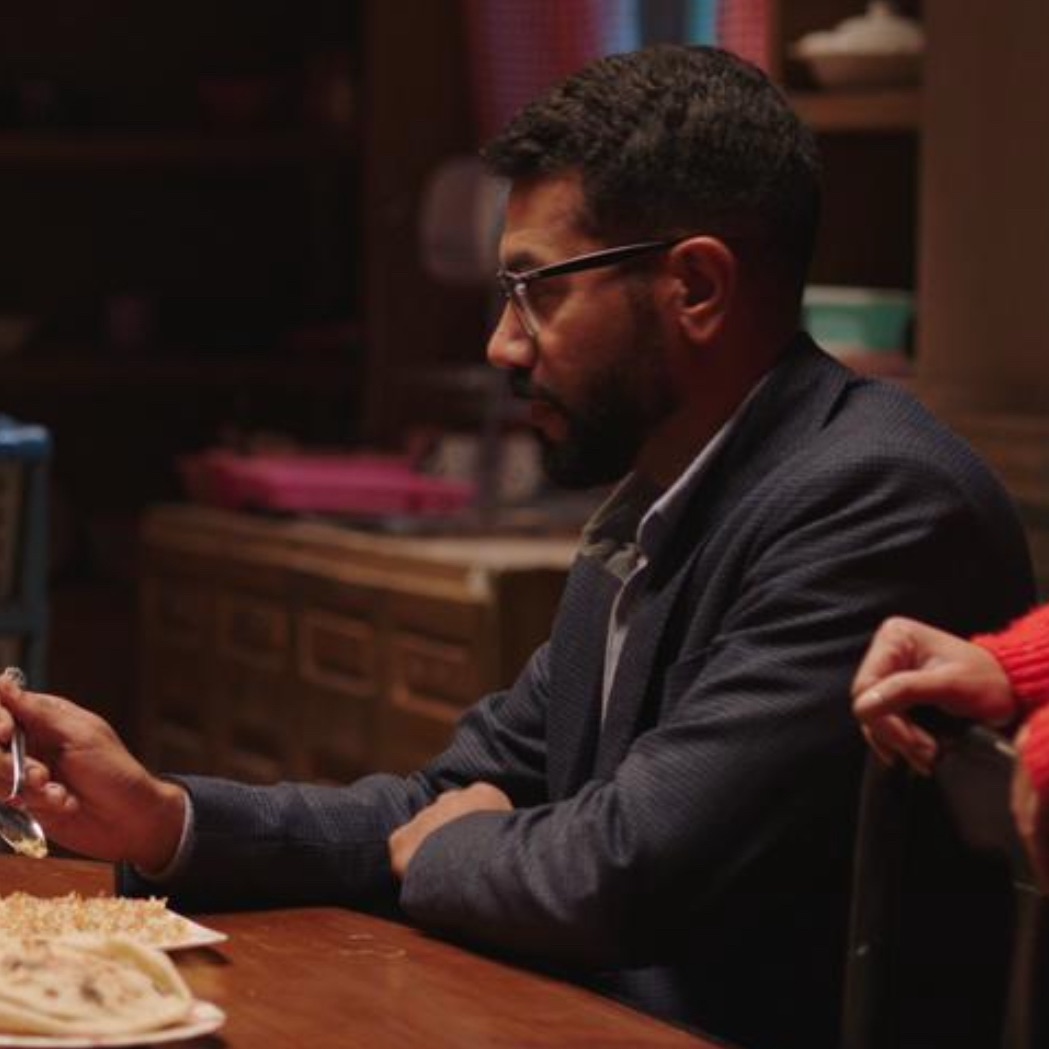 قلوب احبابنا معتمد الصوت 