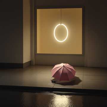 優しい世界で、君を想う