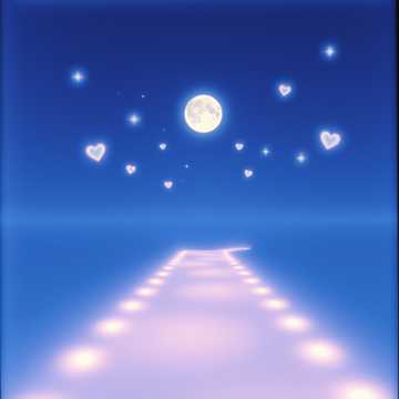 制御不能な衝動