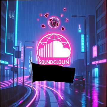 Сгораешь в атмосфере