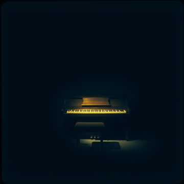 生きる価値はどこにある