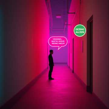 Ալլա ջան, ասա բարև