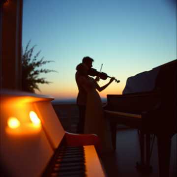 Как в первый раз