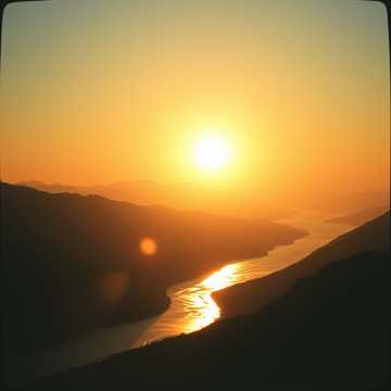 Федя, я буду скучать