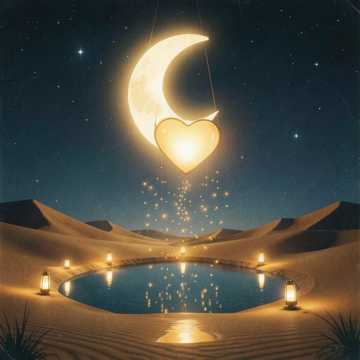 يا عيدي انت العيدين