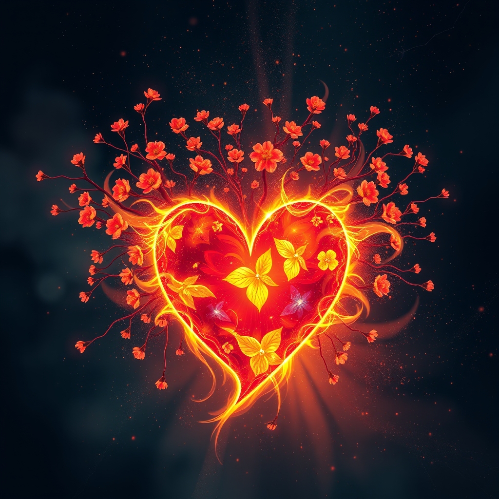 رفيقي الوفي في الحدي