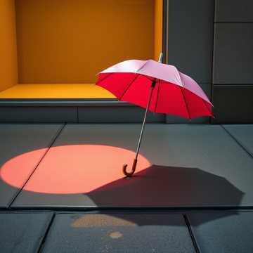 優しい世界で、君を想う