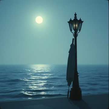 يا أغلى حبيب