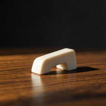 Ivory Pulse