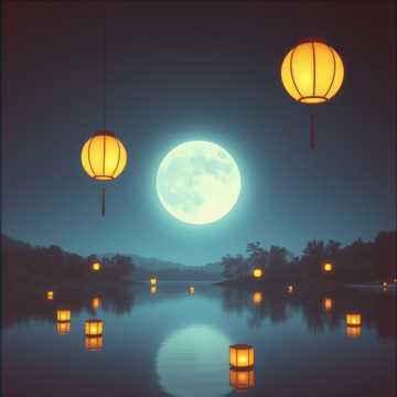 いつもそばにいる