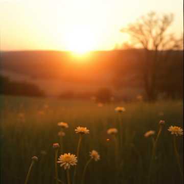 君の笑顔がみたくて