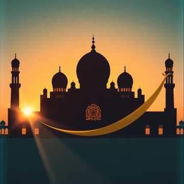 Bismillah Her İşe Başla