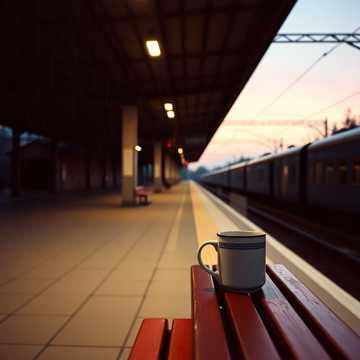 あの日に戻れたら