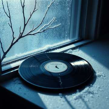 January be nice to u