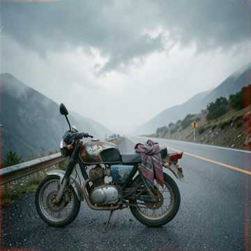 隱姓埋名 詞：珊悠