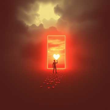 死んでからが始まり