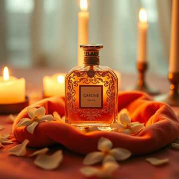 يا تحفة العيد