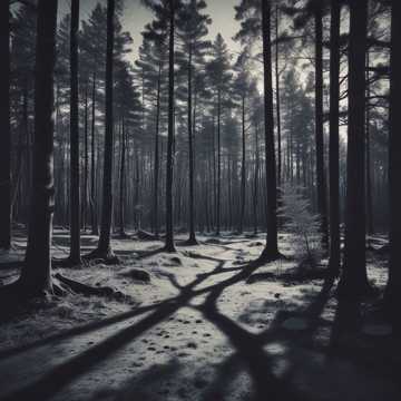 Cat [Youtube: Feline Music]