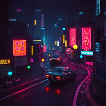 気まぐれポンコツ道中記