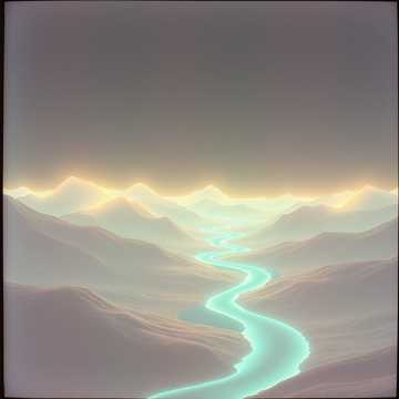 Мир внутри нас