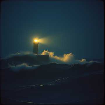 Prince Esteban Destin