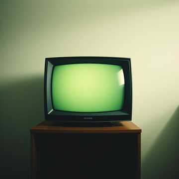 Τρικουπης Κλέβει την Πέιπαλ