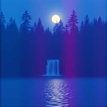 しょうがないじゃん