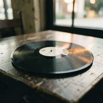 25歳の夜に決めたこと