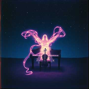 Сяйво Галактик в Тобі