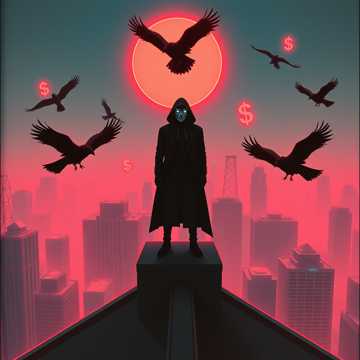 Район Палає