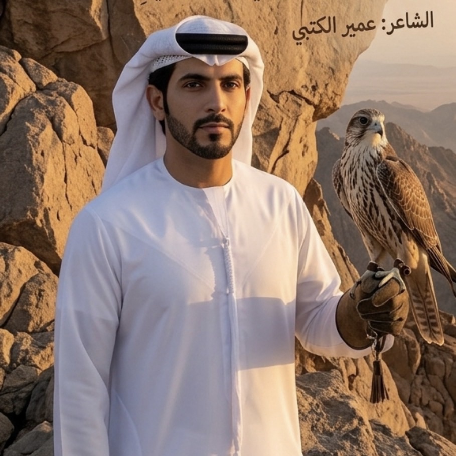عناق الذكريات المنسي