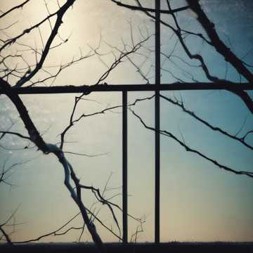 Дорога из бед