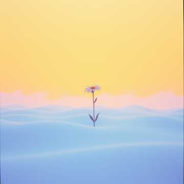 ヘルプı||ııı||ı|