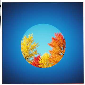 Время не остановить