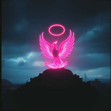 Моя душа не твоя