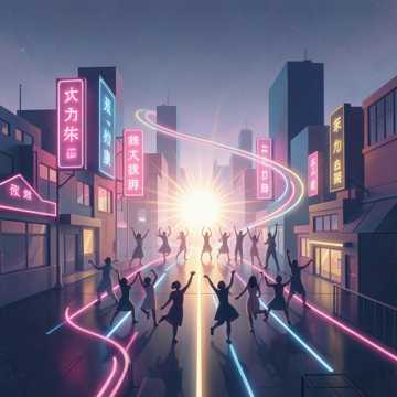 Ishii-kai