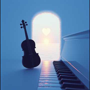 «Зустріну тебе знов» Білявка К.Г.