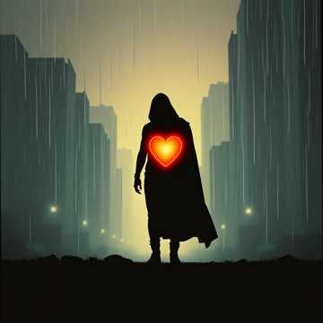 Rempart contre la mort