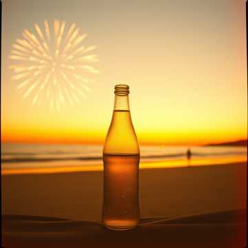 レモンソーダの溜め息