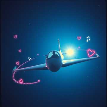 Farrux xanalion Seni Sevirik