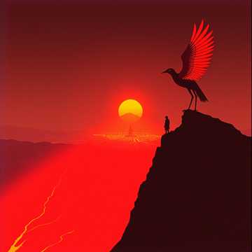 ياطير لإينه موديني