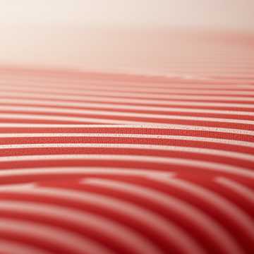 Zu jung für meinen Namen