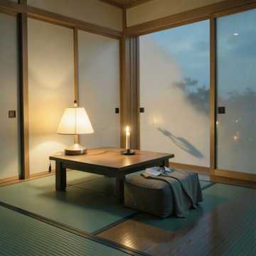 中村玉緒はん