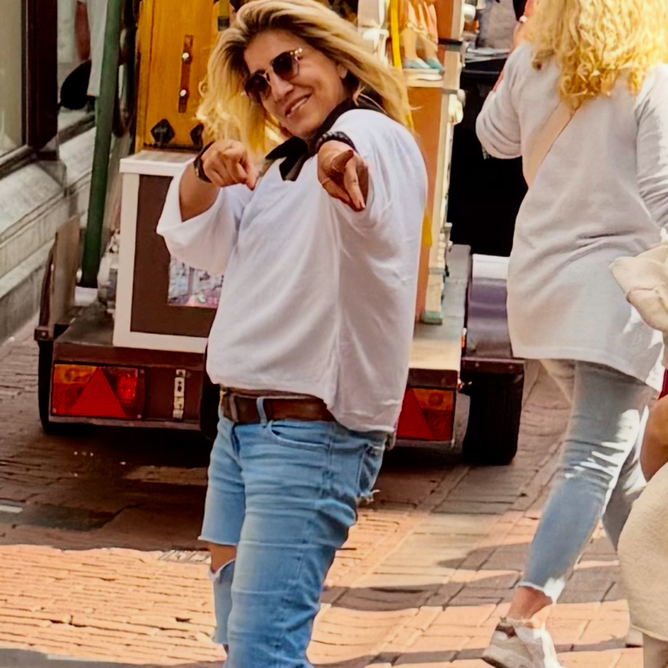 You Engraved My Heart