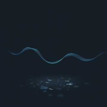 僕の世界に君はいない