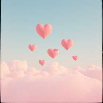 Просто дыши